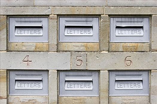 邮箱,标示,信