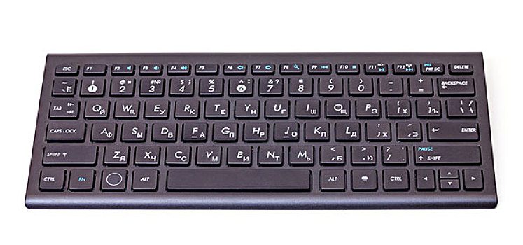 黑色,电脑键盘