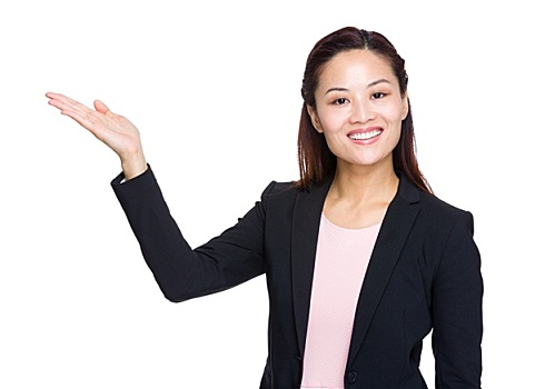 下水道里的美人鱼