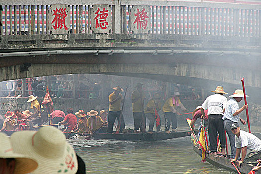 中国传统,文化