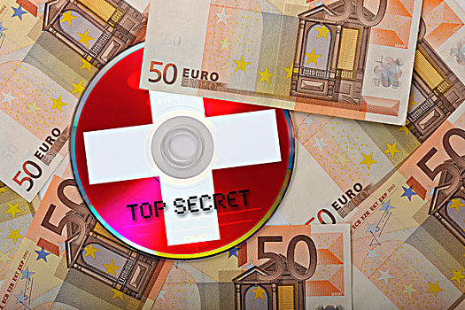 dvd,欧元,钞票,象征,图像,购买,逃税,数据保护,银行,秘密,税,作弊