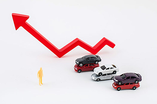 政策优惠提升购买力,鼓励汽车消费