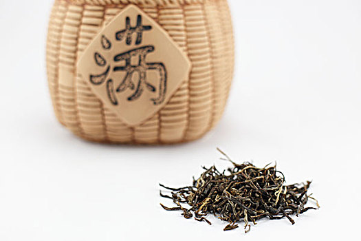 茶,茶具,静物,棚拍