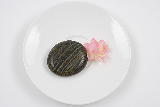 靜物