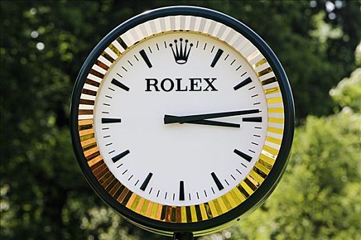 钟表,劳力士,手表,设计,北莱茵威斯特伐利亚,德国,欧洲