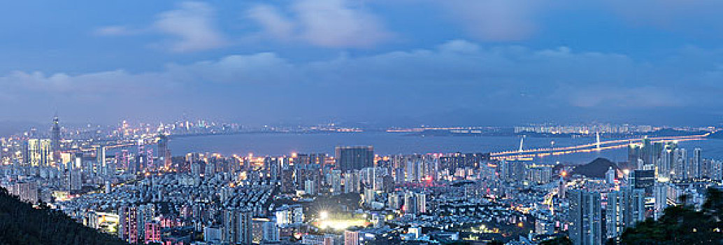 莆田秀屿港区卷钢吞吐量突破百万吨