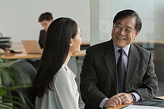 半生缘电影