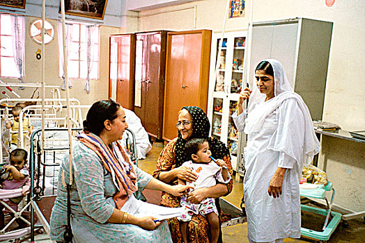 比尔奎斯,中心,健康,医院,职业,服务,女人用品,家,女孩,八月,2004年,名字,巴基斯坦