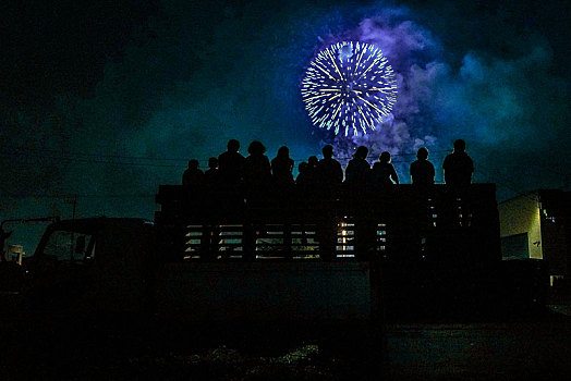 揭秘长征五号首飞背后最惊心动魄的3个小时