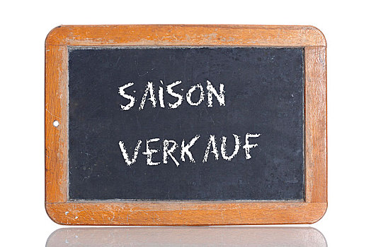 老,学校,黑板,文字,德国,季节,销售