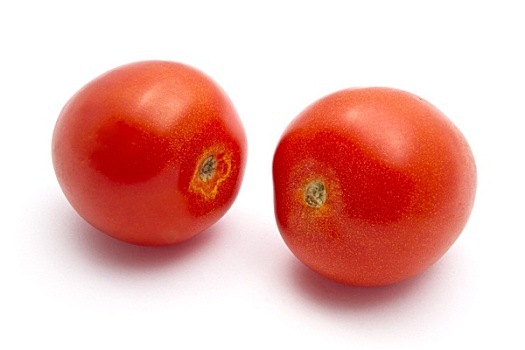 新鲜,西红柿