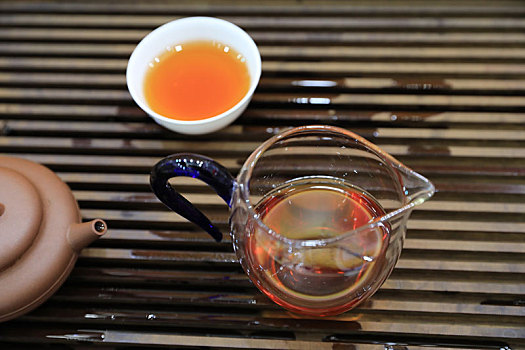 茶具,茶壶,茶杯