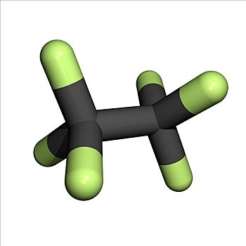 温室气体,全球变暖,潜力,彩色,代码,黑色,碳,绿色