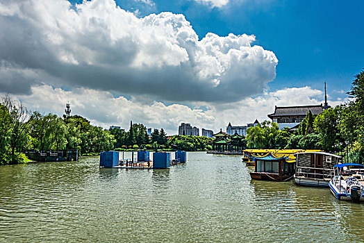 魁北克城,魁北克,风景,老城,城市,修葺,芳提娜,城堡,夫隆特纳克城堡,法国人