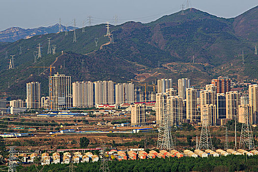 消防泵