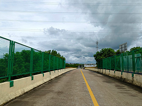 高速公路,道路素材