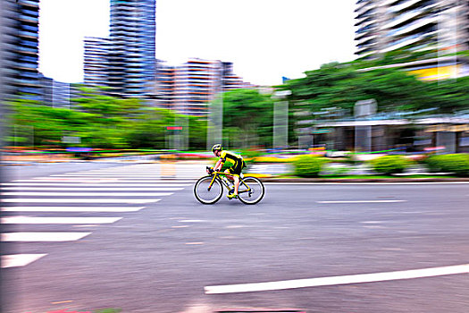 自行車比賽,自行車,賽車