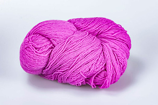 紫色,纺织物,羊毛,编织,物品