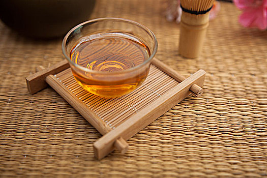 莆田部分地区停电 看看有你家没