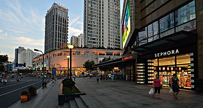 四川路图片_四川路图片大全_四川路图片素材