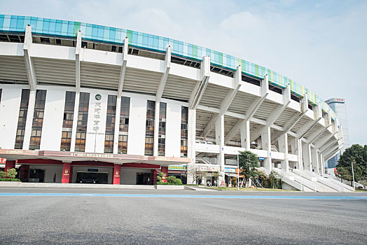 汽车背景,现代,建筑,风光