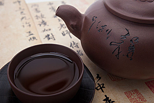 飞天圆梦｜我国第四批航天员选拔等你参加