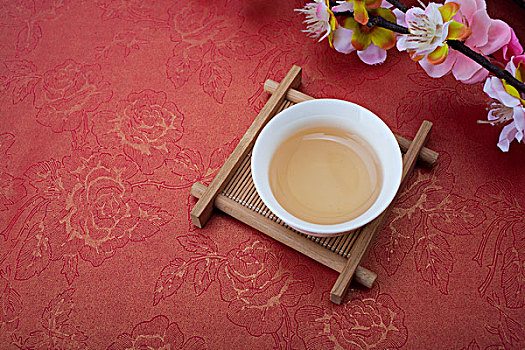 http://www.qunran.cn/html/83f4999867.html