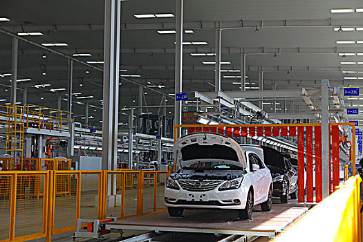 许昌污水管网工程施工涉及5条主干道 路过要当心
