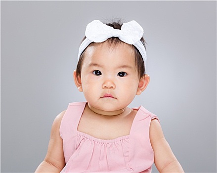 狼溪3恐怖电影高清免费播放