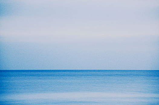 风景,安达曼海,苏梅岛