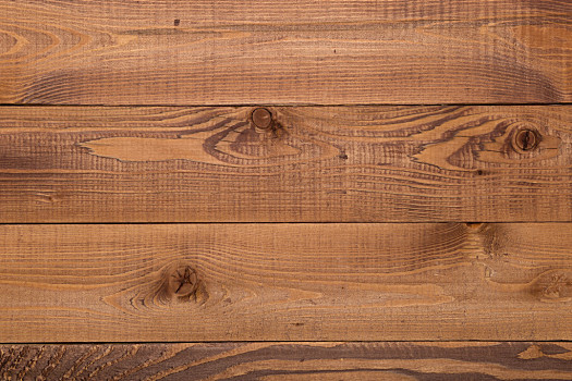 木头桌子图片纹理图片