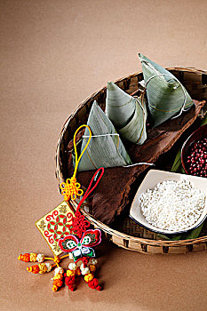 传统节日,香囊,端午节,粽子