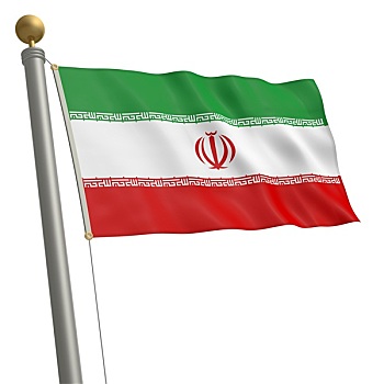 伊朗