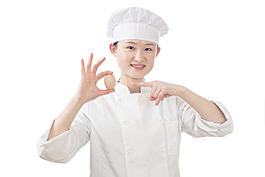 亲爱的小孩分集剧情
