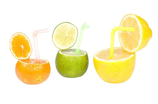 柑橘,抽象,果汁