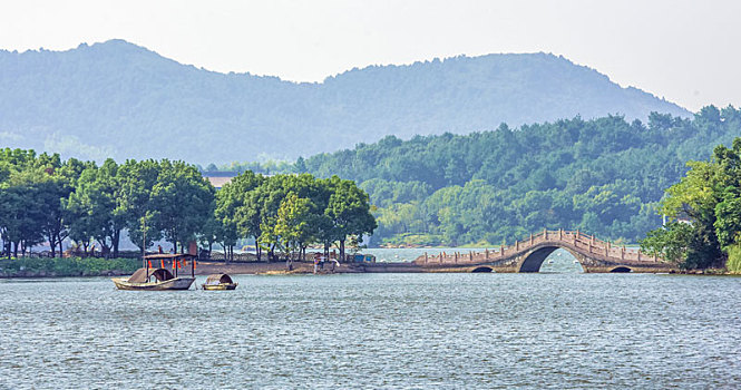 溧阳风景图片图片