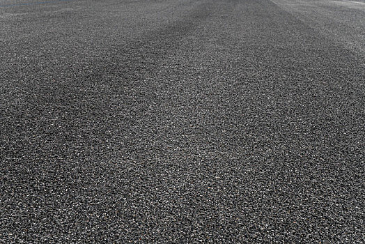 smooth,asphalt,road,the,texture,of,tarmac