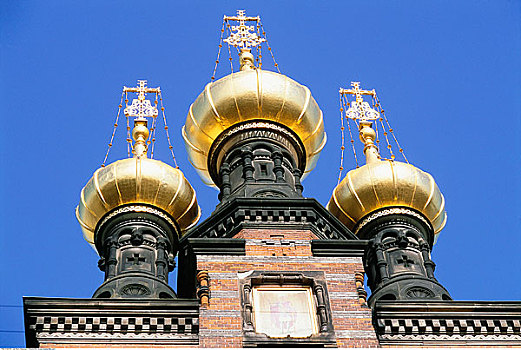 教堂,哥本哈根,丹麦