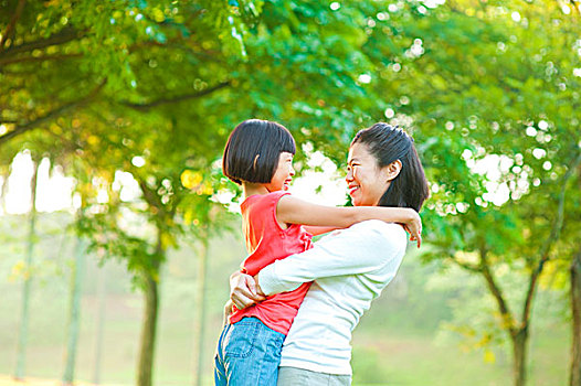 我的野蛮女友在线观看免费完整版