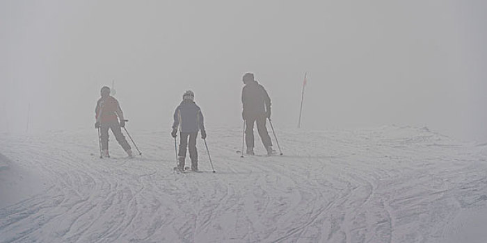 旅游,滑雪,惠斯勒,不列颠哥伦比亚省,加拿大