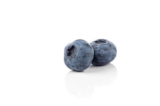 蓝莓,隔绝,特写