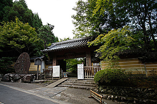 日本,京都,岚山