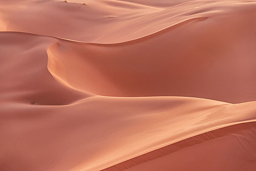 沙丘,却比沙丘,梅如卡,撒哈拉沙漠,摩洛哥,非洲