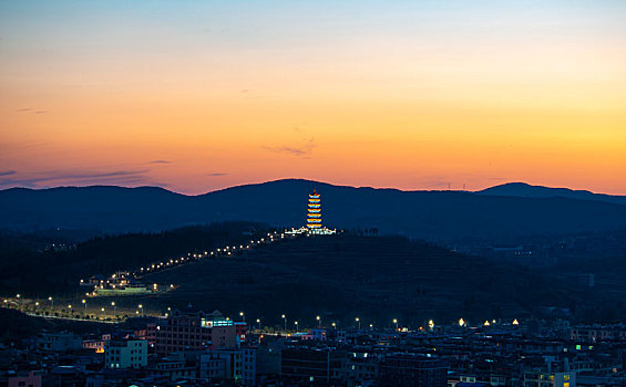 天气宣威今日情况 天气宣威今日情况