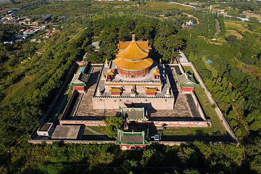 普乐寺