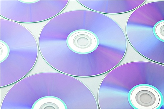 cd