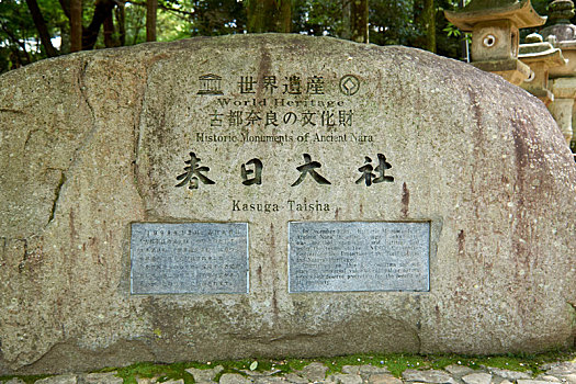 日本,奈良,japan,nara