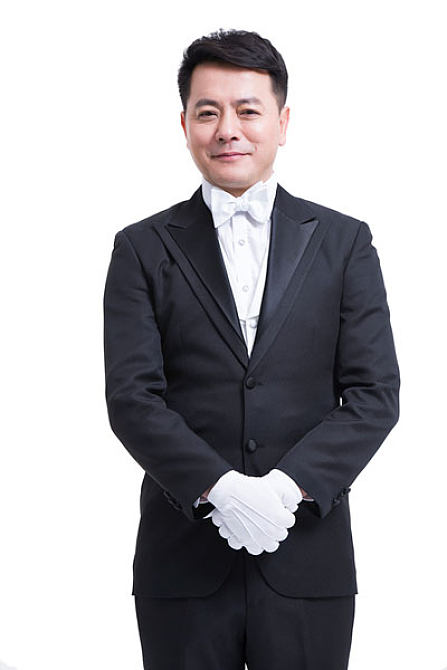 管家图片_管家图片素材_管家图片大全_管家高清图片_全景视觉