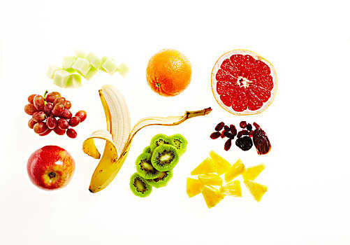 品种,水果,棚拍