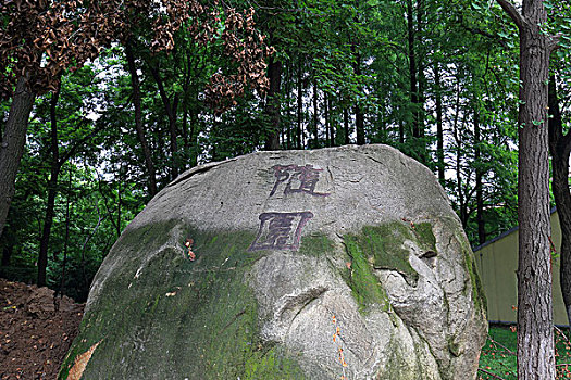 南京师范大学